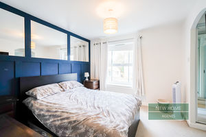 Photo 26- click for photo gallery